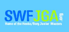 swfpga-logo